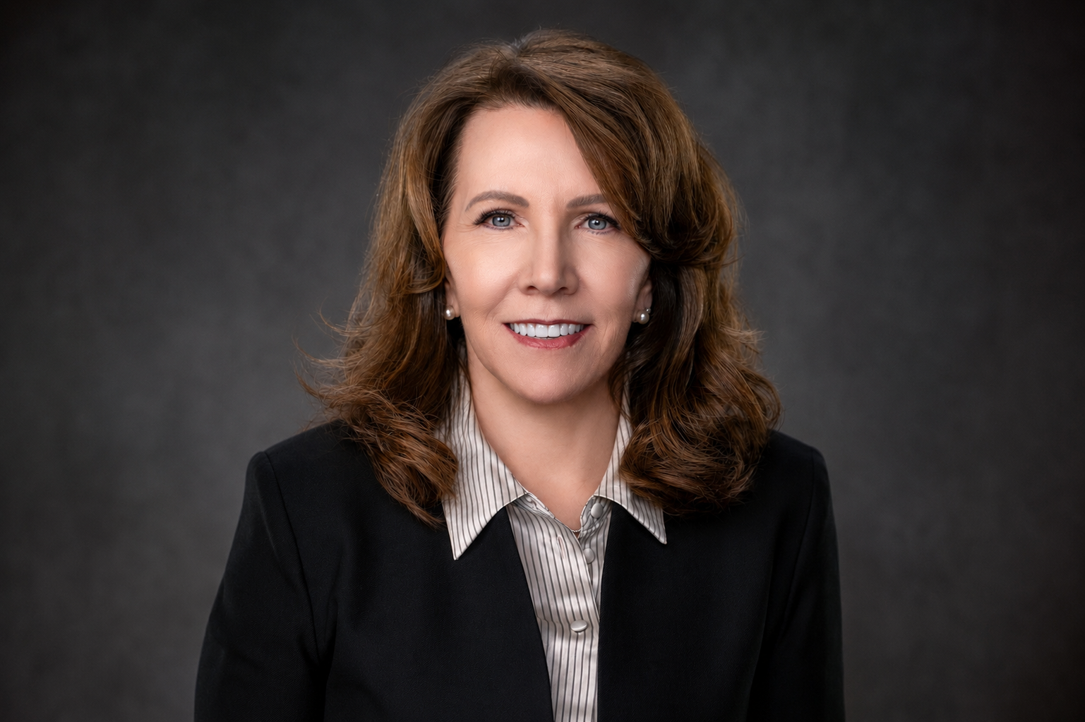 Linda Delcher, Real Estate Advisor
