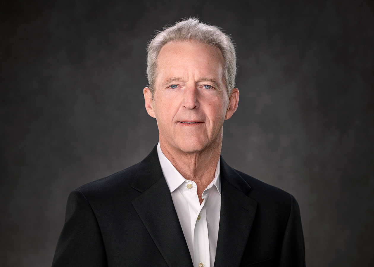 Duke Delcher, Real Estate Advisor
